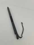 Heckklappe Gasdruckfeder links BMW 3 Gran Turismo (F34) 335 d xDrive 729898308