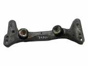 Motorhalter links BMW 3 Touring (E36) 320 i 1136498
