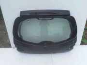 Kofferraumdeckel ALFA ROMEO 145 (930_) 1.4 i.e. 16V T.S. (930.A3A)