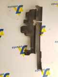 Kühlerluftumlenker OPEL INSIGNIA A (G09) 2.0 Biturbo CDTI (68) 13266369