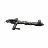 Kraftstoffzuführung OPEL ASTRA J 1.7 CDTI 55PP0501