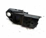 MAP-Sensor PEUGEOT 308 SW 1.6 HDi 0798009700 9675541980