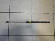 Gasfeder für Motorhaube Lexus IS 3 (E3)