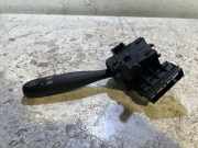 Drehknopf drehen HYUNDAI GETZ (TB) 1.5 CRDi 32932A