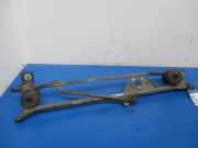 Wischermotor vorne Volvo 960 (964)