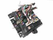 Sicherungskasten Toyota Verso (R2) 8637A643