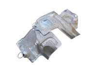 Heat Insulation MERCEDES-BENZ C (W205) C 200 d (205.007) A2056825171