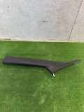 Innenverkleidung Seitensäulen AUDI Q4 SUV (F4B) 50 e-tron quattro 89A867233D