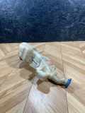 Fensterwaschtank MERCEDES-BENZ R (W251, V251) R 320 CDI 4-matic (251.022, 251.122) A0005843117