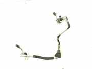 Klimaleitung BMW X1 (E84) sDrive 18 d