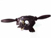 LENKSTOCKSCHALTER KOMBISCHALTER FORD FOCUS Turnier (DNW) 1.8 Turbo DI / TDDi 98AB14A664BE