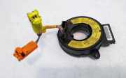 LENKWINKELSENSOR AIRBAGSCHLEIFRING WICKELFEDER MAZDA 6 Hatchback (GG) 2.0 DI