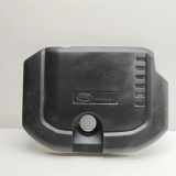 Motorabdeckung LAND ROVER DISCOVERY V (L462) 3.0 D300 MHEV 4x4 LK62-6A949-A