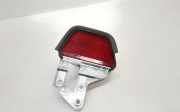 Zusatzbremsleuchte TOYOTA AVENSIS (_T25_) 2.0 D-4D (CDT250_) E130892