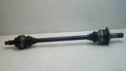 Antriebswelle rechts hinten BMW 5er (F10) 7581018