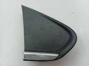 Zier-/Schutzleiste für Türscheibe Chevrolet Trax () 95326910