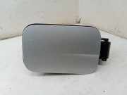 Tankdeckelschloss Mercedes-Benz E-Klasse (W212) A2126300000