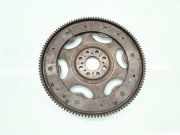 Schwungrad LAND ROVER DISCOVERY SPORT (L550) 2.0 D 4x4