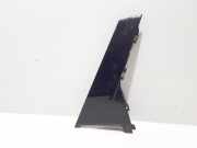 Türverkleidung rechts hinten Renault Talisman Grandtour (KP) 822346039R