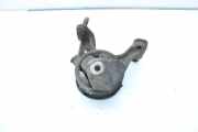 Getriebelager TOYOTA RAV 4 III (_A3_) 2.2 D 4WD (ALA30_)