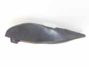 Zierleiste Windschutzscheibe Frontscheibe VOLVO V70 II (SW) 2.4 D5 31218595 31218597