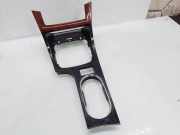 Schalthebel Kunststoffabdeckung FORD MONDEO IV Sedan (BA7) 1.6 Ti 7S71A045H20