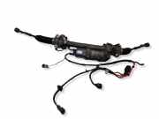 Lenksäule BMW X3 (F25) xDrive 30 d 142890