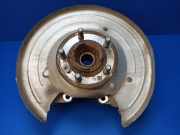 Nabe hinten rechts LAND ROVER DISCOVERY V (L462) 3.0 D 4x4 JPLA5A970BA