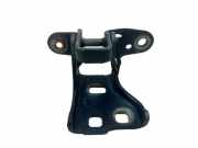 Türscharnier vorne links Chrysler 300 C Touring (LX, LE) A046923