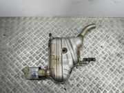 Auspuffanlage hinten Mercedes-Benz M-Klasse (W164) A1644903216