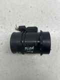 Luftmassenmesser Nissan Note (E11) 5WK97007
