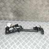 Andere Steuergeräte BMW Z4 Roadster (E89) sDrive 18 i 0390203656 90000003704