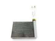 Kühler Peugeot 407 Coupe () VP4PUH18476AA