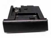 Aschenbecher CITROËN XANTIA (X1) 1.9 Turbo D 9610614677