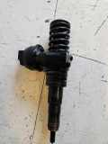 Einspritzdüse AUDI A3 Sportback (8PA) S3 quattro 038130073BP