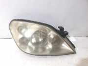 Hauptscheinwerfer rechts Nissan Primera (P12) 1EJ23801002