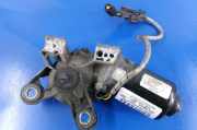 Wischermotor vorne Opel Signum (Z-C/S) 09185806