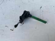 Außentemperatursensor AUDI A6 Avant (4B5, C5) 2.7 T quattro 4B0820539