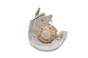 Radnabe hinten Audi A5 (8T)