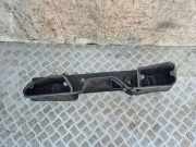 Luftmikrofilterabdeckung BMW 7 (E38) 730 i, iL 8390380