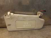 Sonnenblende rechts Land Rover Range Rover III (L322)