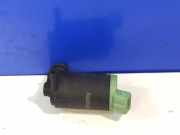 Wischwassertankmotor VOLVO V40 Estate (VW) 1.8 9169611