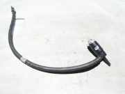 Scheinwerferwaschmotor AUDI Q7 (4L) 3.0 TDI quattro