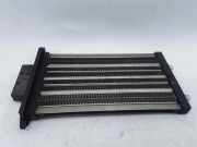 Elektrischer Schulterschulterkühler HYUNDAI i30 Estate (FD) 1.6 CRDi 971912L000