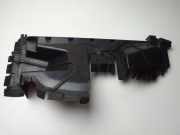 Kühlerluftumlenker PEUGEOT 3008 1.6 HDi 9683410780