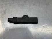 Keyless Antenne BMW 7 (F01, F02) 730 d 9220831