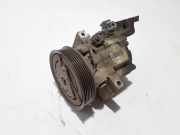 Kondensatpumpe Klimaanalge DACIA LOGAN II 1.5 dCi 926009154R