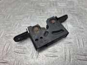 Motorhaubenschloss RENAULT MEGANE III Hatchback (BZ0_) 1.6 16V (BZ0H) 656010010R