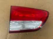 Rücklicht hinten links KIA CARENS IV 1.7 CRDi 92403A4