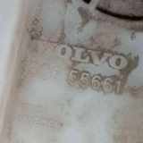 Fensterwaschtank VOLVO S80 II (AS) 2.4 D 30655661